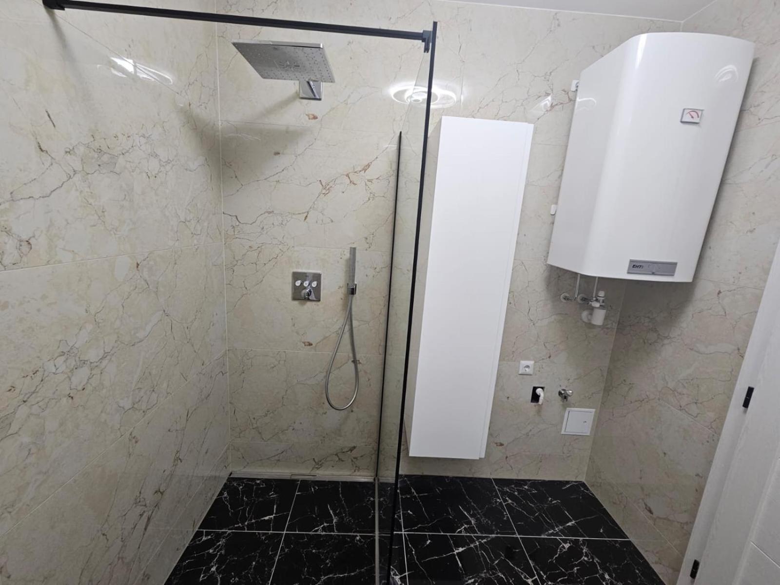 Apartamente Rognean Wolfnitz Zewnętrze zdjęcie